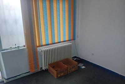 Garsoniera 30mp parter ultracentrala semirenovata Garsoniera 30mp parter ultracentrala semirenovata - 1