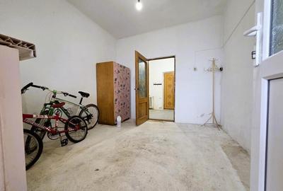 GARSONIERA DALLAS - 3