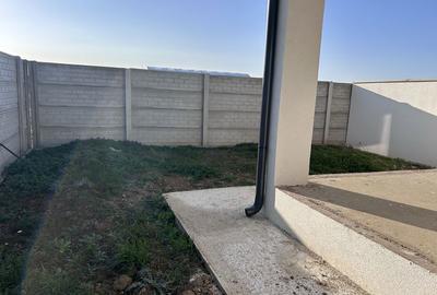 Casă cu 3 camere în Nojorid - 1