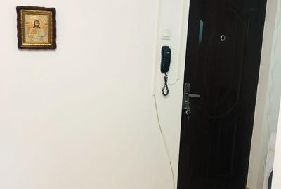 Colentina Baicului - 7