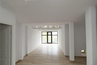 Casa cu 10 apartamente, Pacurari-Fundatie. - 2
