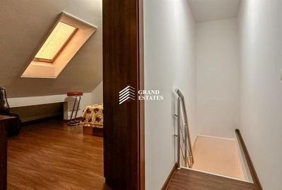 Vanzare apartament 3 camere | Mobilat | Utilat | Colentina | V. Bacila - 9