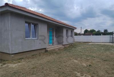 RECO Casa 3 camere, Cihei - 3