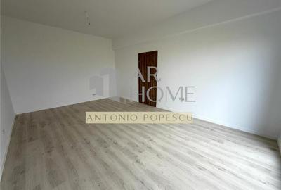 Apartament cu 3 camere decomandat în Albert - 7