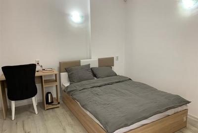 INCHIRIERE VILA 14 camere, Bariera Bucov - 2