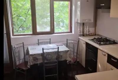 Garsonieră în Berceni - 2