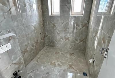 Particular Casa individuala P+M - 2