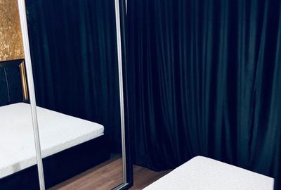 Apartament cu 2 camere în Central - 5