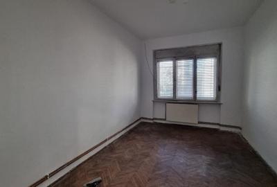 Casa zona centrala 80000 Euro - 2