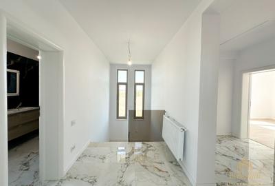 Casă individuală cu 5 camere cu Canalizare în Dragomirești-Vale - 19