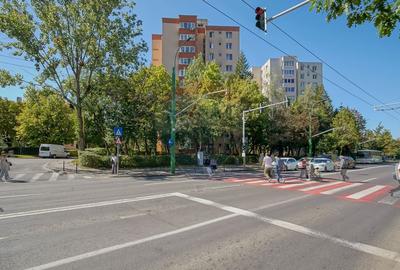 Apartament 2 camere Astra,modern, gata de mutare - 1