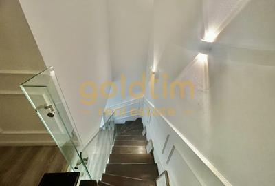 PET FRIENDLY/NOU/ SUPERB/ 2 LOCURI PARCARE/ CURTE 50 MP - 26