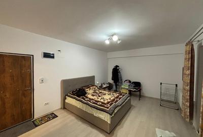 Garsonieră decomandată, mobilată în Vitan - 2