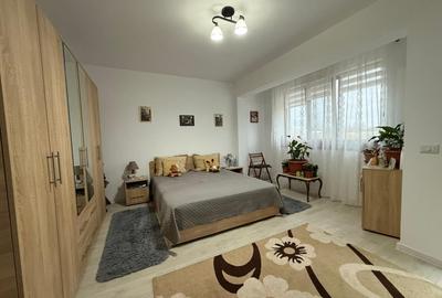 Casa P+1, 147 MP teren, 78,9 MP utili, comuna Pielesti, zona Magnolia - 4