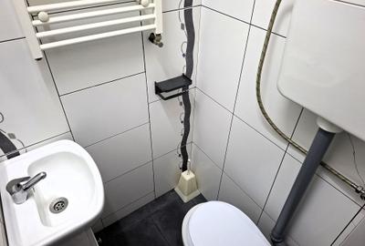 Casă individuală cu 10 camere cu Canalizare în Doamna Ghica - 9