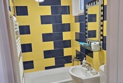 Apartament cu 2 camere în Petros - 5