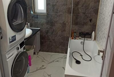 3camdec2bai-81mp/mob-util cf foto+parcare/centru Popesti-Leordeni - 9