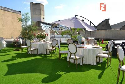 Spațiu comercial, de 272 mp, în Brâncoveanu - 14