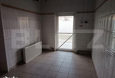 Spațiu comercial, de 300 mp, în Filipeștii de Pădure - 6