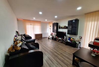 Casă cu 4 camere cu Teren 270 Mp în Central - 3