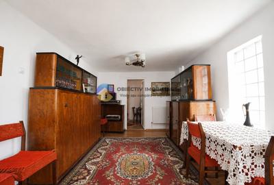 Casă individuală cu 3 camere cu Teren 851 Mp în Bistrița - 10