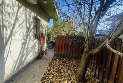 Casa tip duplex pe Urisagului , 120 mp util + pod inalt - 3