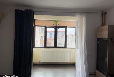 Apartament cu 2 camere în Central - 8