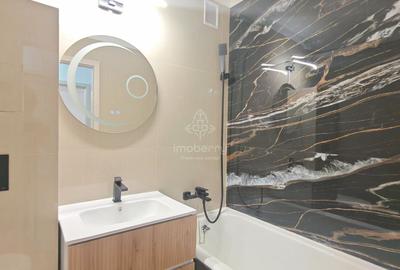 3 camere | Militari | Etaj 1/4 | Renovat 2025 | Vedere spre zona de case - 10