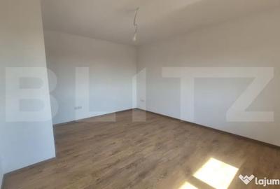 Casă cu 3 camere cu Teren 950 Mp în Central - 13