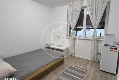 Casă cu 4 camere decomandat cu Teren 430 Mp în Biharia - 9