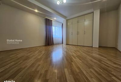 Casă cu 4 camere cu Teren 750 Mp în Nord - 3