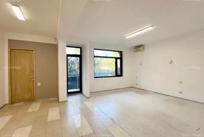 Spatiu de birou | Baneasa | - 5