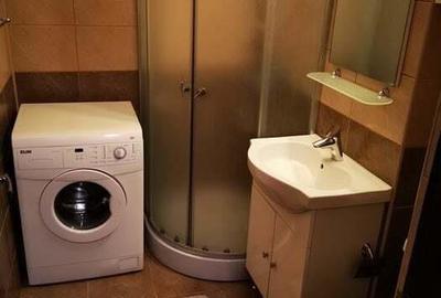 Inchiriez apartament cu 1 camera de inchiriat in zona Buziasului - 3