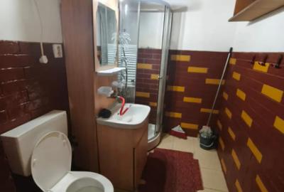 Garsonieră în Central - 2