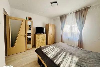 Casă cu 6 camere cu Teren 300 Mp în Nord - 10