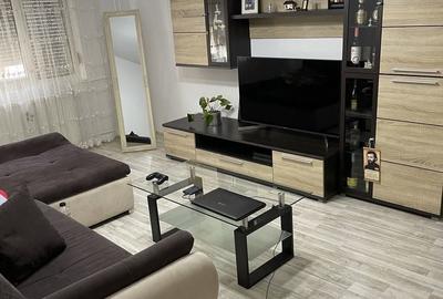 Apartament cu 3 camere decomandat în Ghencea - 5