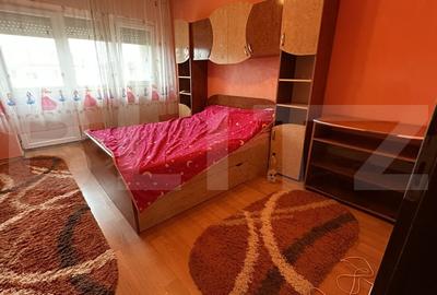 Apartament cu 3 camere si 2 bai, zona Rogerius - 7