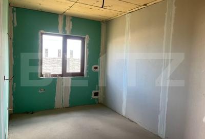 Casa P+M, 400 mp teren, zona Carcea - 6