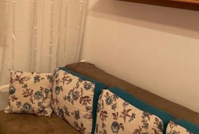 Minigarsoniera - toate dotarile- zona ITC - 3