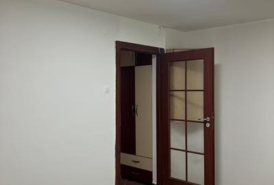 Apartament cu 2 camere decomandat, mobilat în Teiul Doamnei - 11