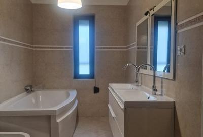 Pipera - Vila Spatioasa - centrala termica - teren intravilan 1000 mp Pipera - Vila Spatioasa - centrala termica - teren intravilan 1000 mp - 9