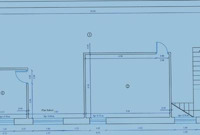 Proprietăți Istorice Brașov - 15