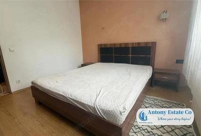 Apartament cu 2 camere nedecomandat în Rogerius - 9