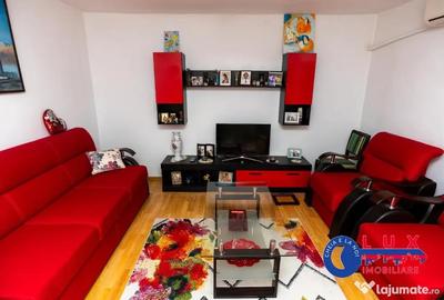 Casă cu 5 camere cu Teren 378 Mp în Central - 3