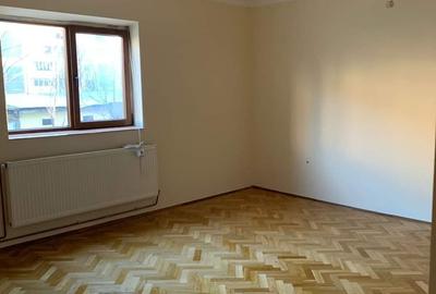 Apartament de vanzare Moinesti Bacau Apartament de vanzare Moinesti Bacau - 7