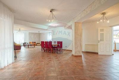 COMISION 0% | 2 CASE + 1119 MP TEREN | PRIMAVERII | PRIVELISTE SUPERBA - 18