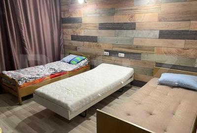 Casa 150mp , zona Cartier Grigorescu - 6