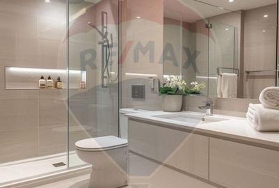 Apartamente de 3 camere Pallady / Titan direct de la Dezvoltator - 2