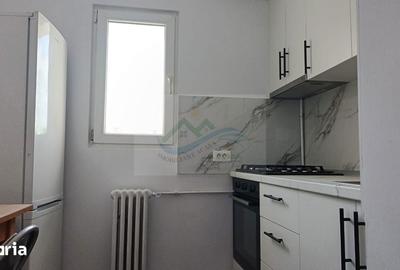 Apartament cu 2 camere în George Enescu - 13