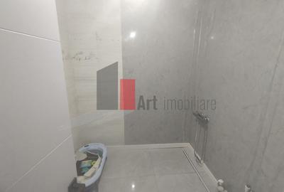 Vânzare apartament 2 camere semidecomandat Drumul Găzarului - Giurgiului - 8